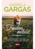 Trudna miłość