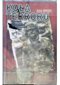 Koła terroru