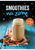 Smoothies na zimę