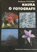 Nauka o fotografii