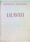 Lilavati