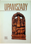 Upaniszady