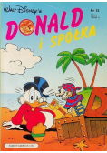 Donald i spółka Nr 15 / 92