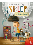 Sklep z babciami