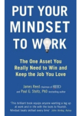 Put Your Mindset to Work