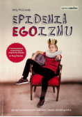 Epidemia Egoizmu