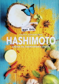Hashimoto