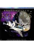 Fascynujący kosmos