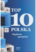 TOP 10 Polska