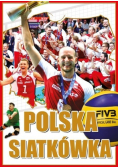 Polska siatkówka