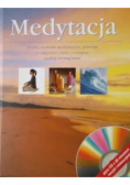 Medytacja