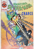 The amazing spider man Nr 3 / 91