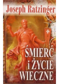 Śmierć i życie wieczne