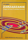 Zarządzanie Czego nie uczą w szkołach biznesu