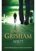 Adept