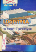 Logistyka W teorii i praktyce