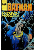 Batman Nr 3 / 91