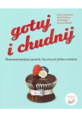 Gotuj i chudnij