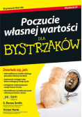 Poczucie własnej wartości dla bystrzaków