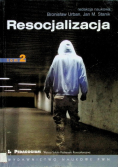 Resocjalizacja Tom  II
