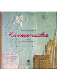 Kosmonautka