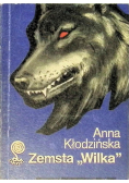 Zemsta wilka