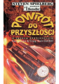 Powrót do przyszłości W trzech opowieściach