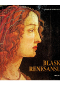 Blask Renesansu