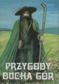 Przygody Ducha Gór