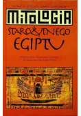 Mitologia starożytnego Egiptu