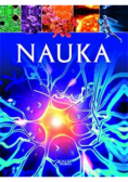 Nauka