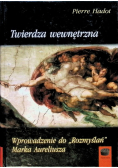 Twierdza wewnętrzna