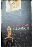 Przewodnik elegancji