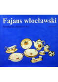 Fajans włocławski