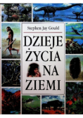 Dzieje życia na ziemi
