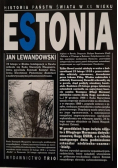 Estonia
