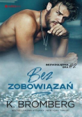 Bez zobowiązań