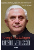 Chrystus i Jego Kościół