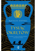 Tysiąc okrętów