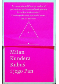 Kubuś i jego Pan