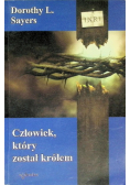 Człowiek, który został  królem