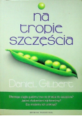 Na tropie szczęścia
