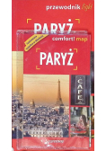 Paryż explore! guide light