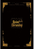 Trylogia Ojciec Chrzestny