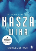 Nasza wina