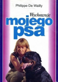 Wychowuję mojego psa