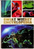 Świat wiedzy Encyklopedia