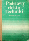 Podstawy elektrotechniki
