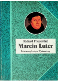 Marcin Luter