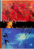 Córka czarownic